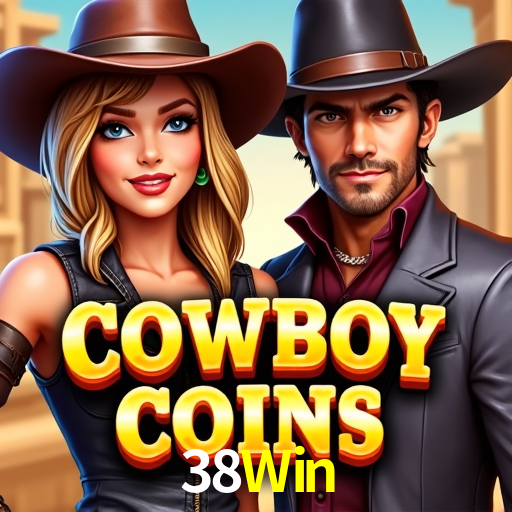 Desvendando o Mundo dos Jogos Virtuais na 38Win