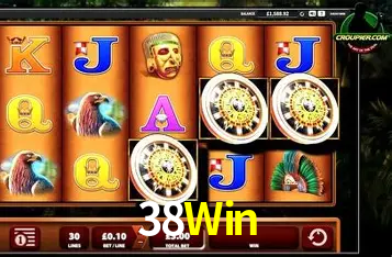 Dominando Estratégias de Jogo: Táticas para Vencer