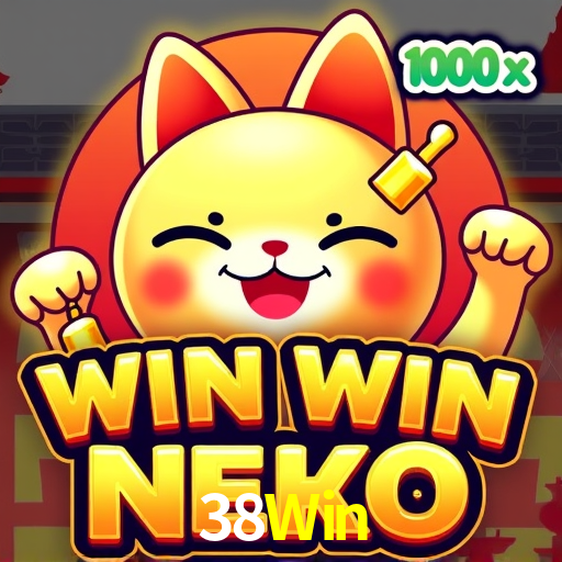 A Emoção da Loteria na 38Win: Uma Chance de Mudança de Vida