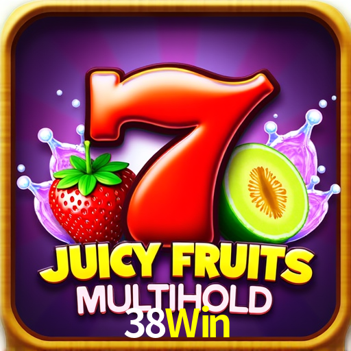 Descubra a Essência do 38Win: Nossa História e Compromissos