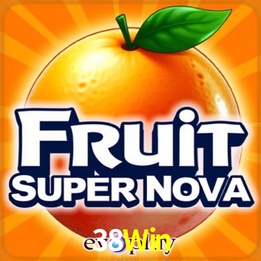 A Revolução dos Aplicativos de Jogos no 38Win