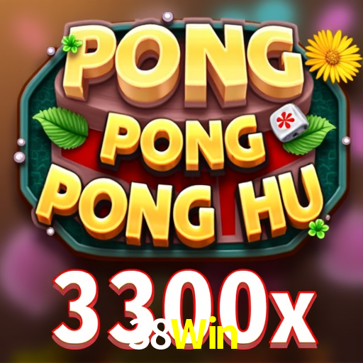 A Experiência Imersiva dos Cassinos Ao Vivo no 38Win