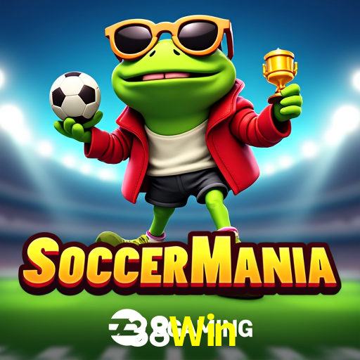 Dominando Estratégias de Jogo: Táticas para Vencer