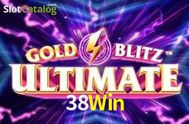 A Experiência Imersiva dos Cassinos Ao Vivo no 38Win