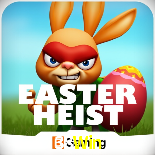 Inovações de Jogos na 38Win: O Futuro das Experiências Interativas