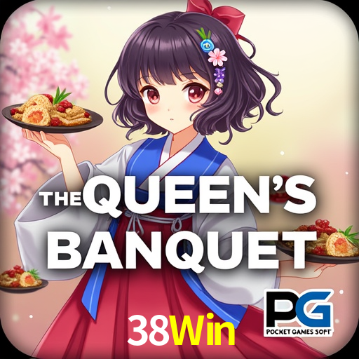 Inovações de Jogos na 38Win: O Futuro das Experiências Interativas