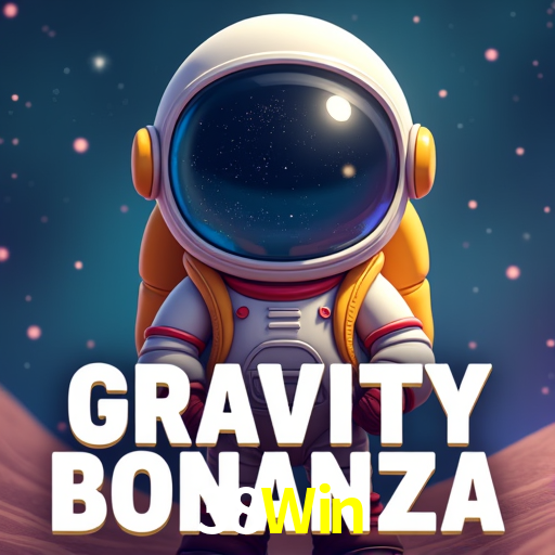 Explorando a Categoria de Eventos em Apostas na 38Win