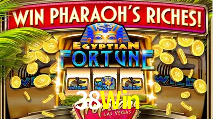 A Experiência Imersiva dos Cassinos Ao Vivo no 38Win