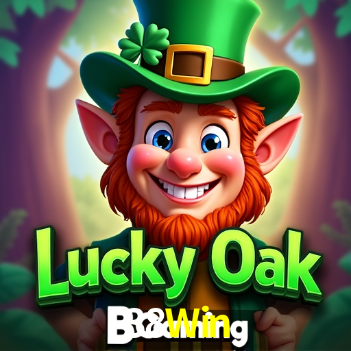 Desvendando o Mundo dos Jogos Virtuais na 38Win