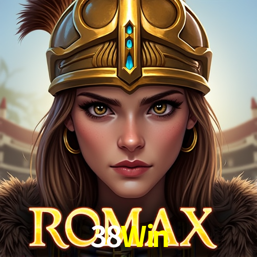 Descubra a Essência do 38Win: Nossa História e Compromissos