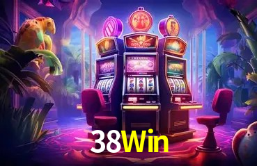 Explorando a Categoria de Eventos em Apostas na 38Win