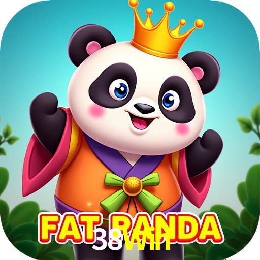 Descubra a Magia dos Jogos de Arcade no 38Win