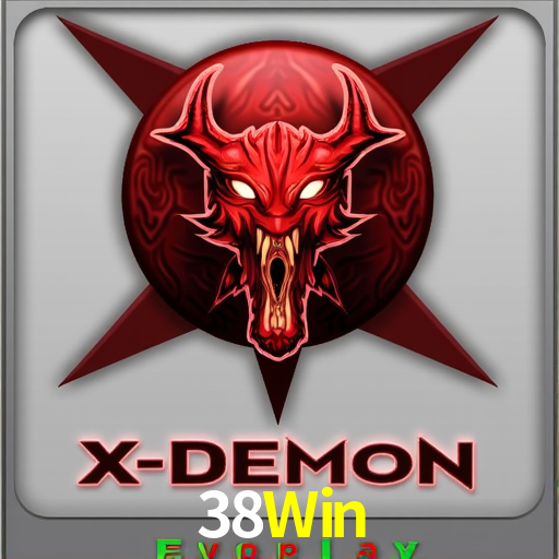 Apostas Esportivas na 38Win: Um Guia Completo