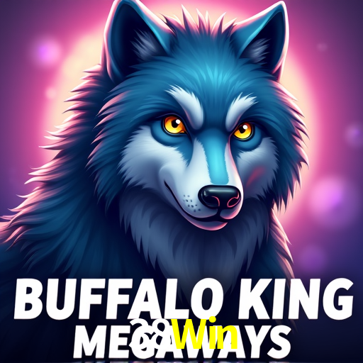 A Experiência Imersiva dos Cassinos Ao Vivo no 38Win