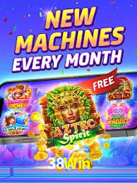 Explorando a Categoria de Eventos em Apostas na 38Win