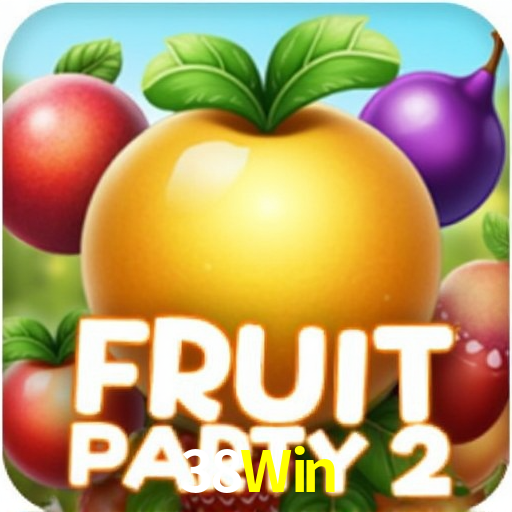 A Emoção da Loteria na 38Win: Uma Chance de Mudança de Vida