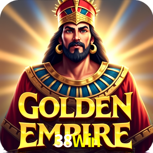 A Revolução dos Aplicativos de Jogos no 38Win