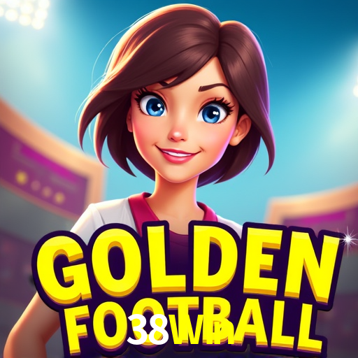 Apostas Esportivas na 38Win: Um Guia Completo