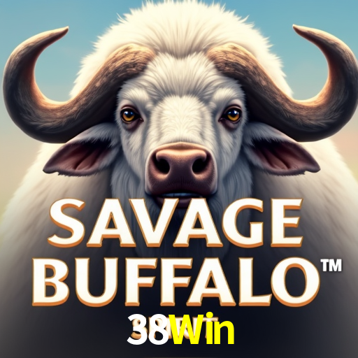 Apostas Esportivas na 38Win: Um Guia Completo