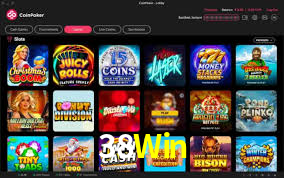 Descubra o Mundo do Cassino Online com 38Win