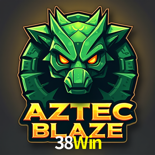 Descubra o Programa VIP da 38Win: Vantagens Exclusivas para Jogadores