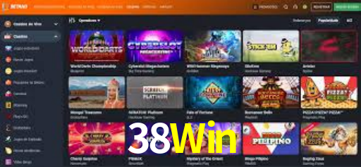 A Revolução dos Aplicativos de Jogos no 330bet