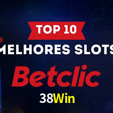 A Ascensão dos Esportes Eletrônicos: Um Novo Paradigma no Entretenimento