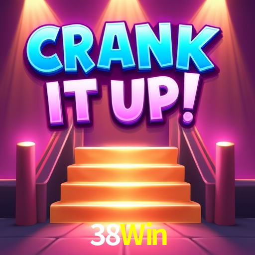 A Popularidade dos Caça-Níqueis no 38Win