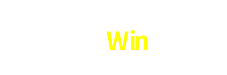 38Win